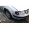 volkswagen passat berlina (3b2) del año 1998