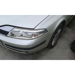 renault laguna ii (bg0) del año 2002