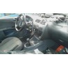 seat leon (1p1) del año 2007