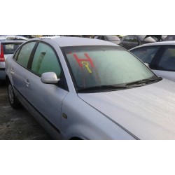 volkswagen passat berlina (3b2) del año 1998