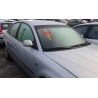 volkswagen passat berlina (3b2) del año 1998