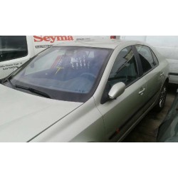 renault laguna ii (bg0) del año 2002