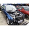bmw serie 3 compact (e46) del año 2002