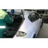 seat leon (1p1) del año 2007
