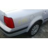 volkswagen passat berlina (3b2) del año 1998