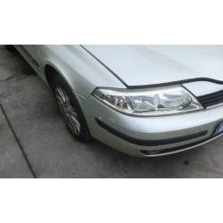 renault laguna ii (bg0) del año 2002
