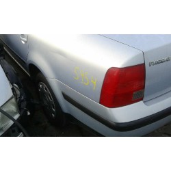 volkswagen passat berlina (3b2) del año 1998