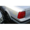 volkswagen passat berlina (3b2) del año 1998