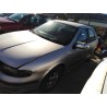 seat leon (1m1) del año 2000