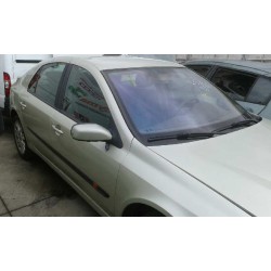 renault laguna ii (bg0) del año 2002