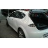 seat leon (1p1) del año 2007