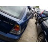 bmw serie 3 compact (e46) del año 2002