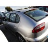 seat leon (1m1) del año 2000