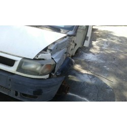 ford transit mod.2000 caja abierta del año 2003