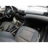 bmw serie 3 compact (e46) del año 2002