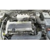 kia shuma del año 1999