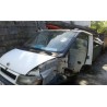 ford transit mod.2000 caja abierta del año 2003