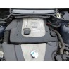bmw serie 3 compact (e46) del año 2002