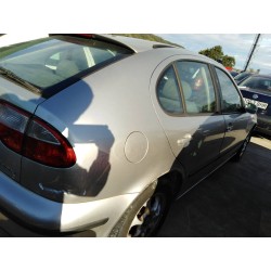 seat leon (1m1) del año 2000