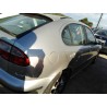 seat leon (1m1) del año 2000