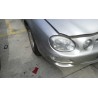kia shuma del año 1999