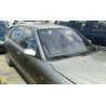 kia shuma del año 1999