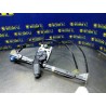 Recambio de elevalunas delantero derecho para renault laguna ii (bg0) authentique referencia OEM IAM   