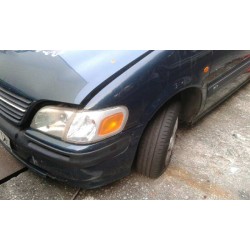 opel sintra del año 1998