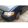 opel sintra del año 1998