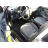 seat leon (1m1) del año 2000