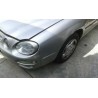 kia shuma del año 1999