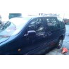 opel sintra del año 1998