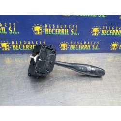 Recambio de mando luces para mitsubishi carisma berlina 5 (da0) 1900 di-d comfort referencia OEM IAM   