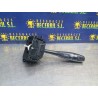 Recambio de mando luces para mitsubishi carisma berlina 5 (da0) 1900 di-d comfort referencia OEM IAM   