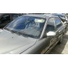 kia shuma del año 1999