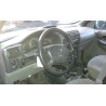opel sintra del año 1998