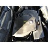 seat leon (1m1) del año 2000