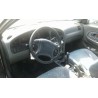 kia shuma del año 1999