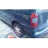 opel sintra del año 1998