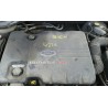 ford mondeo berlina (ge) del año 2002