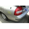 kia shuma del año 1999