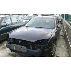 ford mondeo berlina (ge) del año 2002