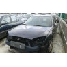 ford mondeo berlina (ge) del año 2002
