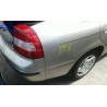 kia shuma del año 1999