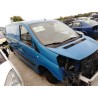 fiat scudo furgón (272) del año 2014