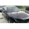 ford mondeo berlina (ge) del año 2002