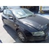 fiat stilo (192) del año 2002