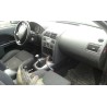 ford mondeo berlina (ge) del año 2002