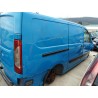 fiat scudo furgón (272) del año 2014