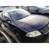 volkswagen passat berlina (3b3) del año 2001
